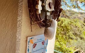 Casina Maro'